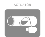 ACTUATOR