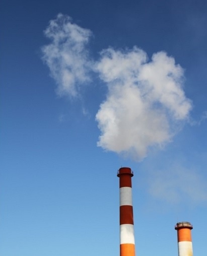 【2021年最新】粉塵計とは？種類・原理・特長を徹底解説 ...