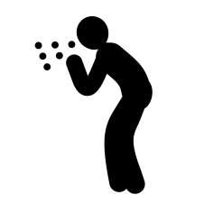 solution131-サムネイル6