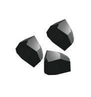 solution131-サムネイル3