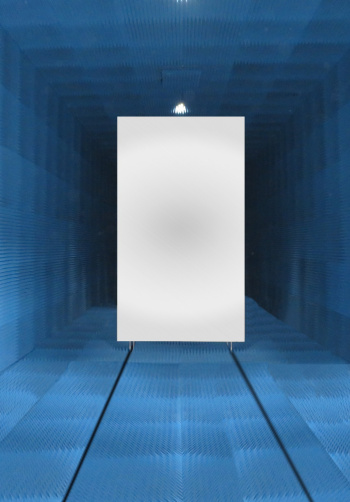 施設内部イメージ