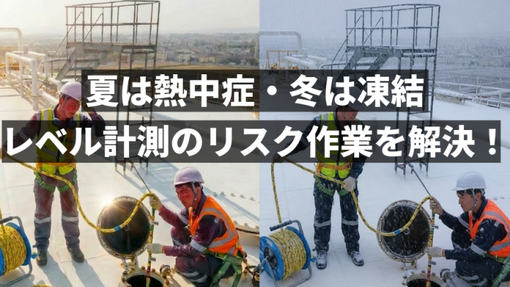 高所