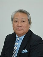 Matsushima Measure Tech Co., Ltd.