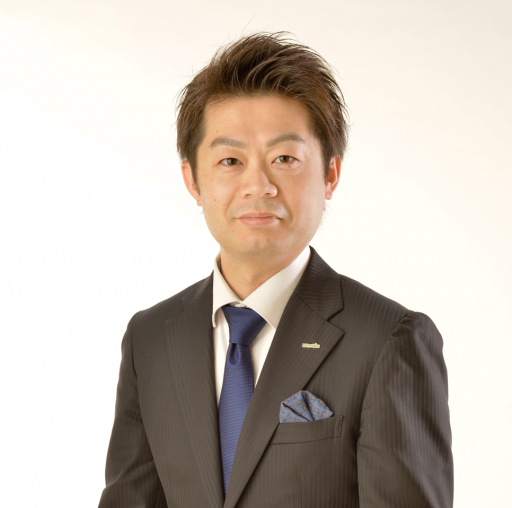 Matsushima Measure Tech Co., Ltd.