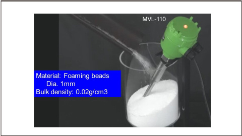 Cast sand storage tanks and sand bins