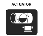 ACTUATOR