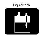 POINT LEVEL DETECTION