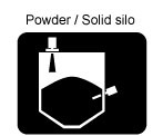 CONTINUOUS LEVEL MEASUREMENT