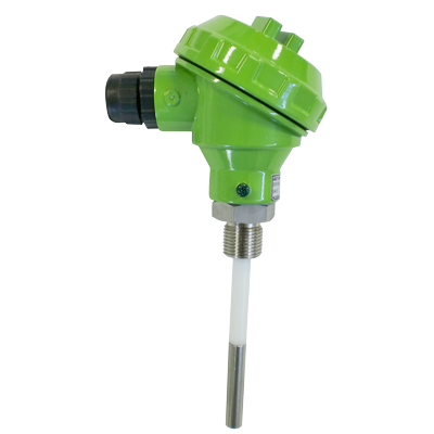 Dust Switch