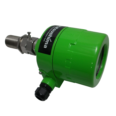 Flow Switch