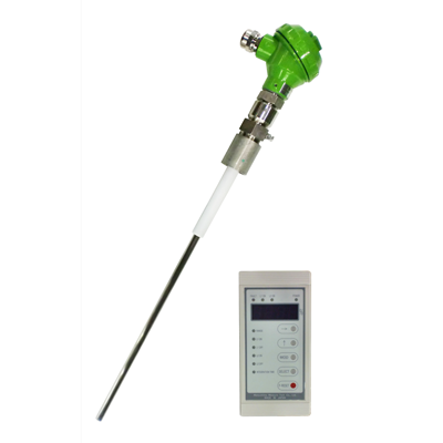 Remote type(PFM-M11P(PT)/KCU11)